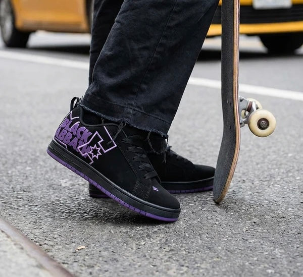PIXIESNEAKERS™ LIMITED EDITION UNISEX