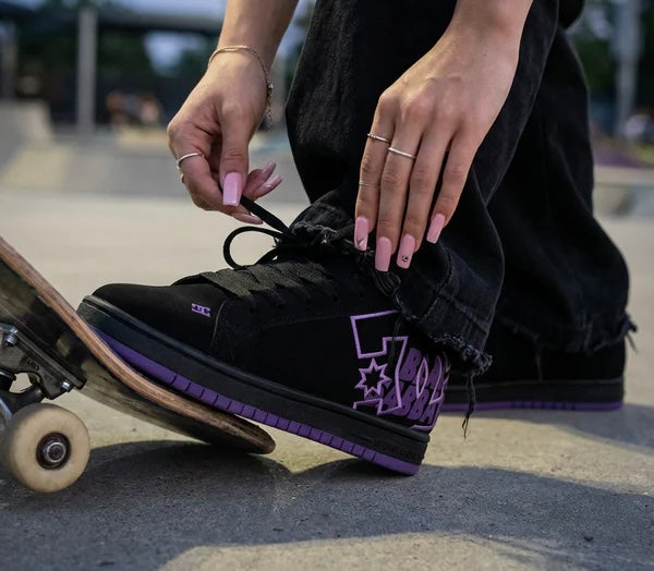 PIXIESNEAKERS™ LIMITED EDITION UNISEX