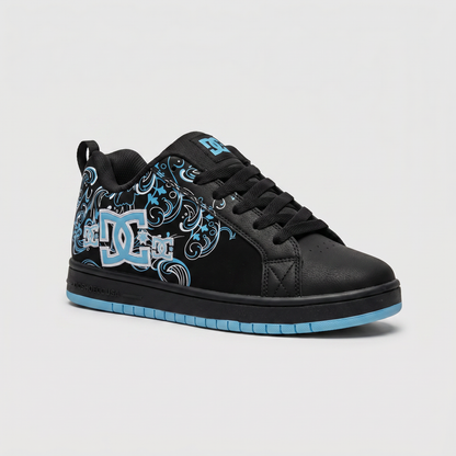PIXIESNEAKERS™ LIMITED EDITION UNISEX