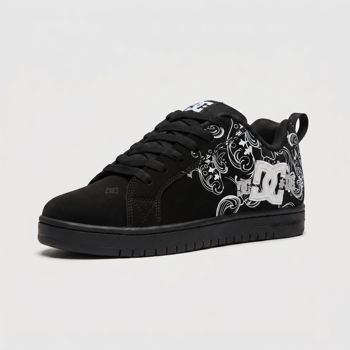 PIXIESNEAKERS™ LIMITED EDITION UNISEX