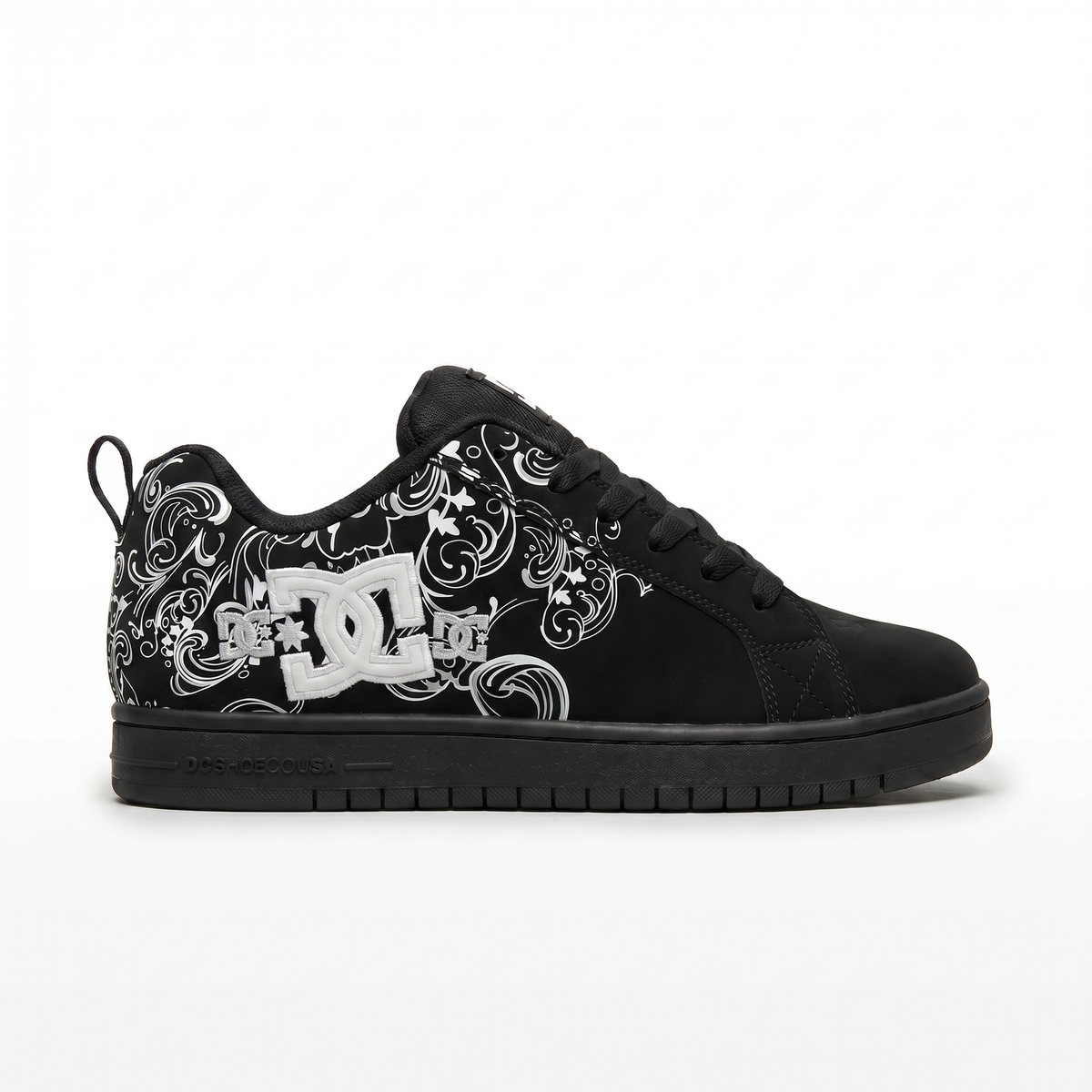 PIXIESNEAKERS™ LIMITED EDITION UNISEX