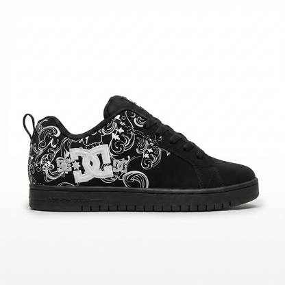 PIXIESNEAKERS™ LIMITED EDITION UNISEX