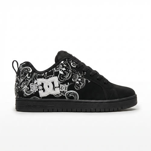 PIXIESNEAKERS™ LIMITED EDITION UNISEX