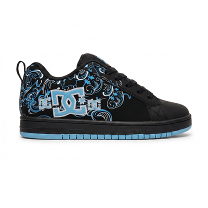 PIXIESNEAKERS™ LIMITED EDITION UNISEX