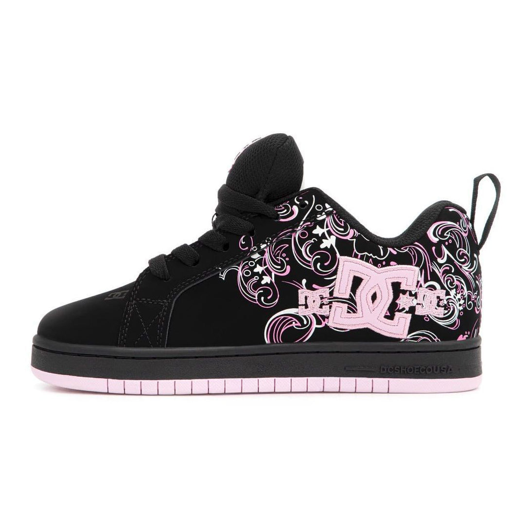 PIXIESNEAKERS™ LIMITED EDITION UNISEX