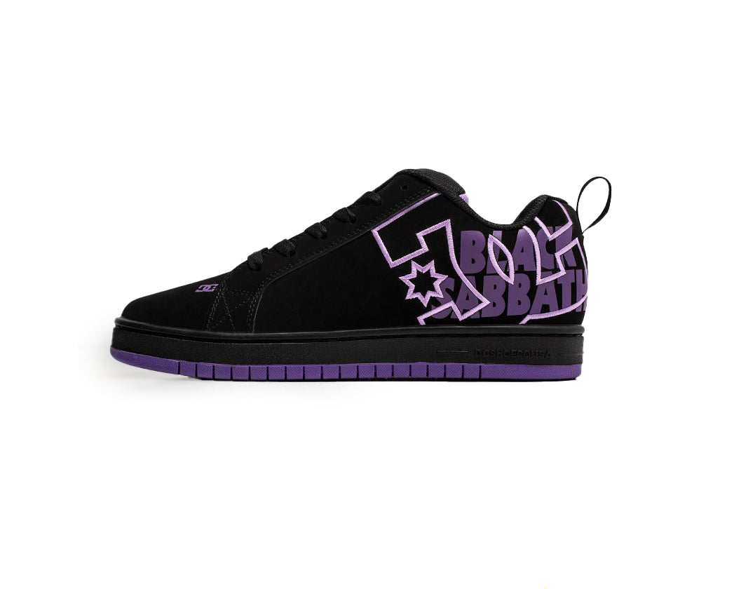 PIXIESNEAKERS™ LIMITED EDITION UNISEX