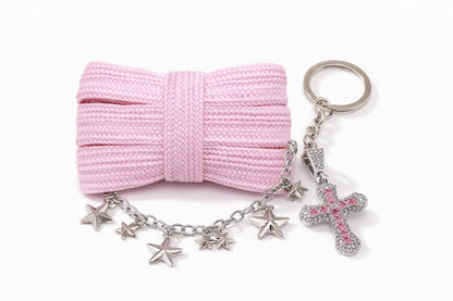 Set Accessory