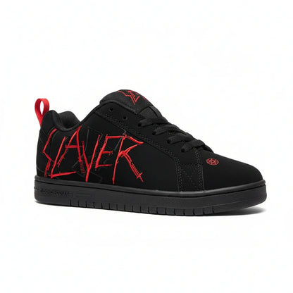 PIXIESNEAKERS™ LIMITED EDITION UNISEX