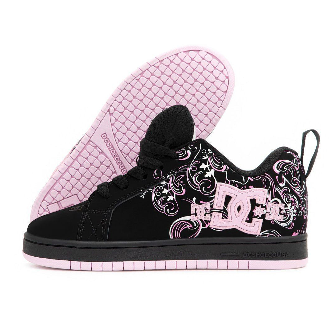 PIXIESNEAKERS™ LIMITED EDITION UNISEX