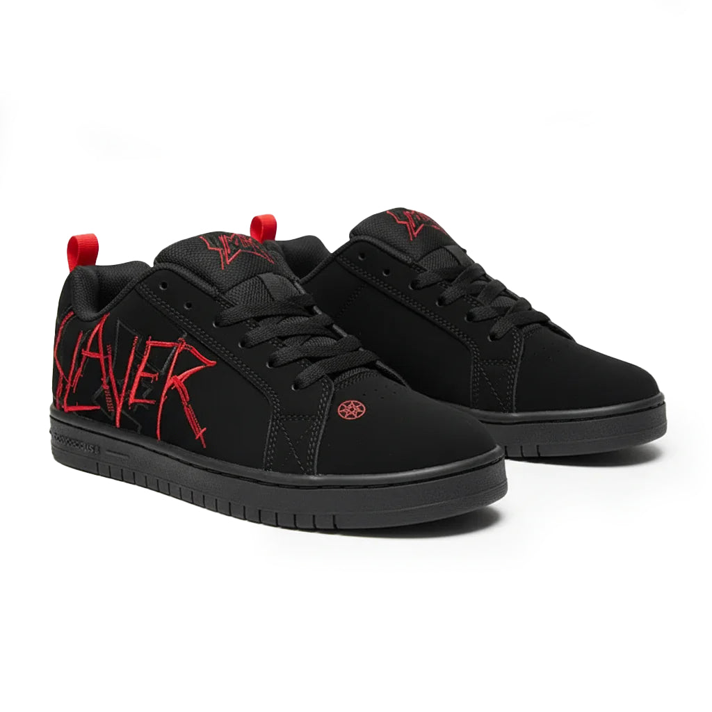 PIXIESNEAKERS™ LIMITED EDITION UNISEX