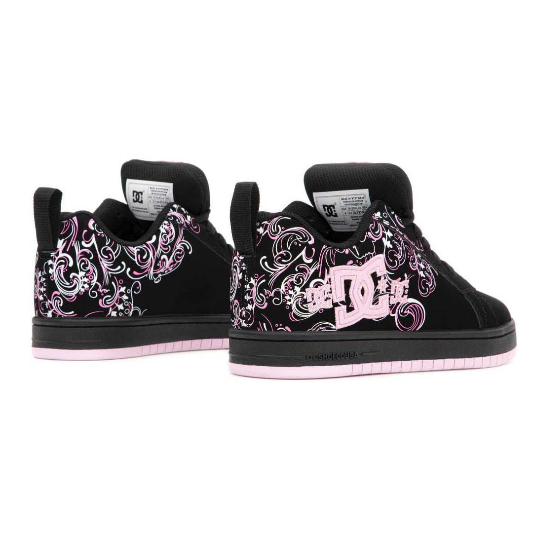 PIXIESNEAKERS™ LIMITED EDITION UNISEX