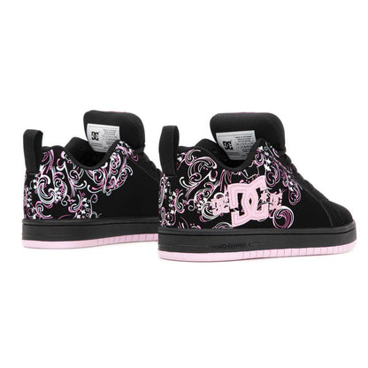 PIXIESNEAKERS™ LIMITED EDITION UNISEX