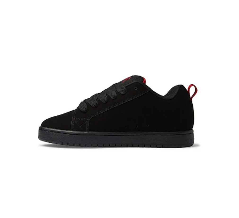 PIXIESNEAKERS™ LIMITED EDITION UNISEX