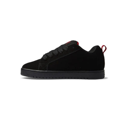 PIXIESNEAKERS™ LIMITED EDITION UNISEX