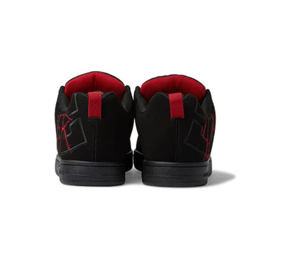 PIXIESNEAKERS™ LIMITED EDITION UNISEX